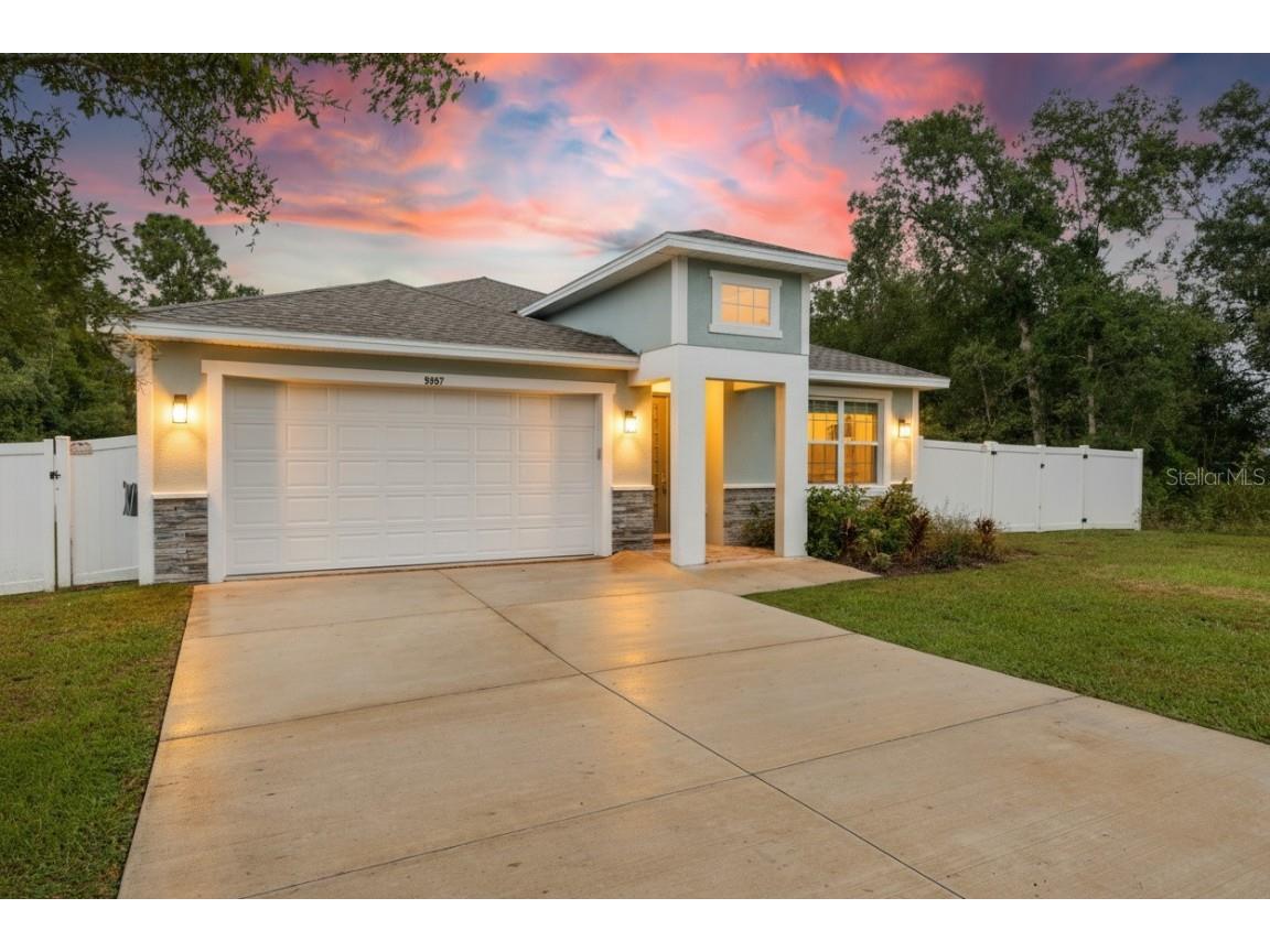 9367 SE 163rd Street Summerfield FL 34491 OM710554 image1