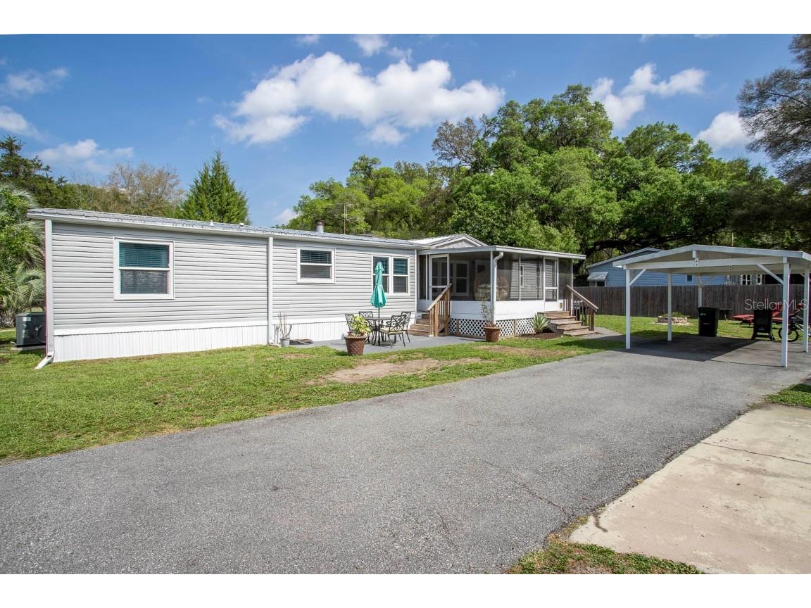 9367 SE 35th Court Ocala FL 34480 G5066101 image1