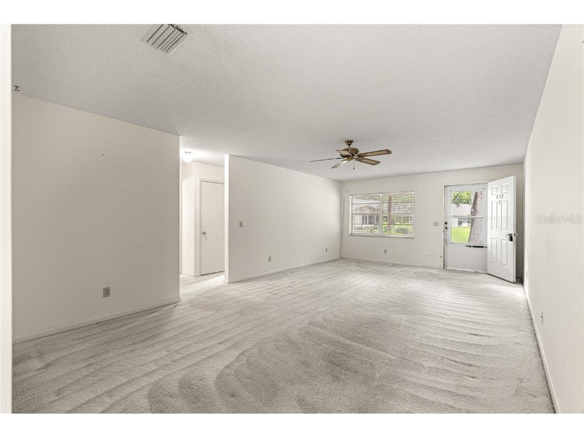 9367 SW 83rd Avenue #C Ocala FL 34481 OM704068 image10