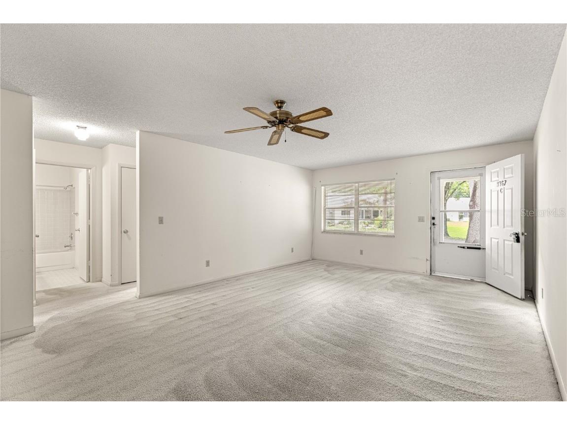 9367 SW 83rd Avenue #C Ocala FL 34481 OM704068 image11