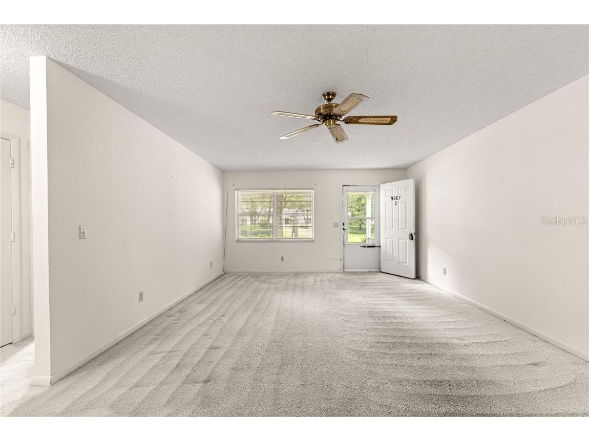 9367 SW 83rd Avenue #C Ocala FL 34481 OM704068 image12