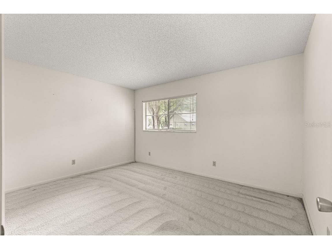 9367 SW 83rd Avenue #C Ocala FL 34481 OM704068 image13