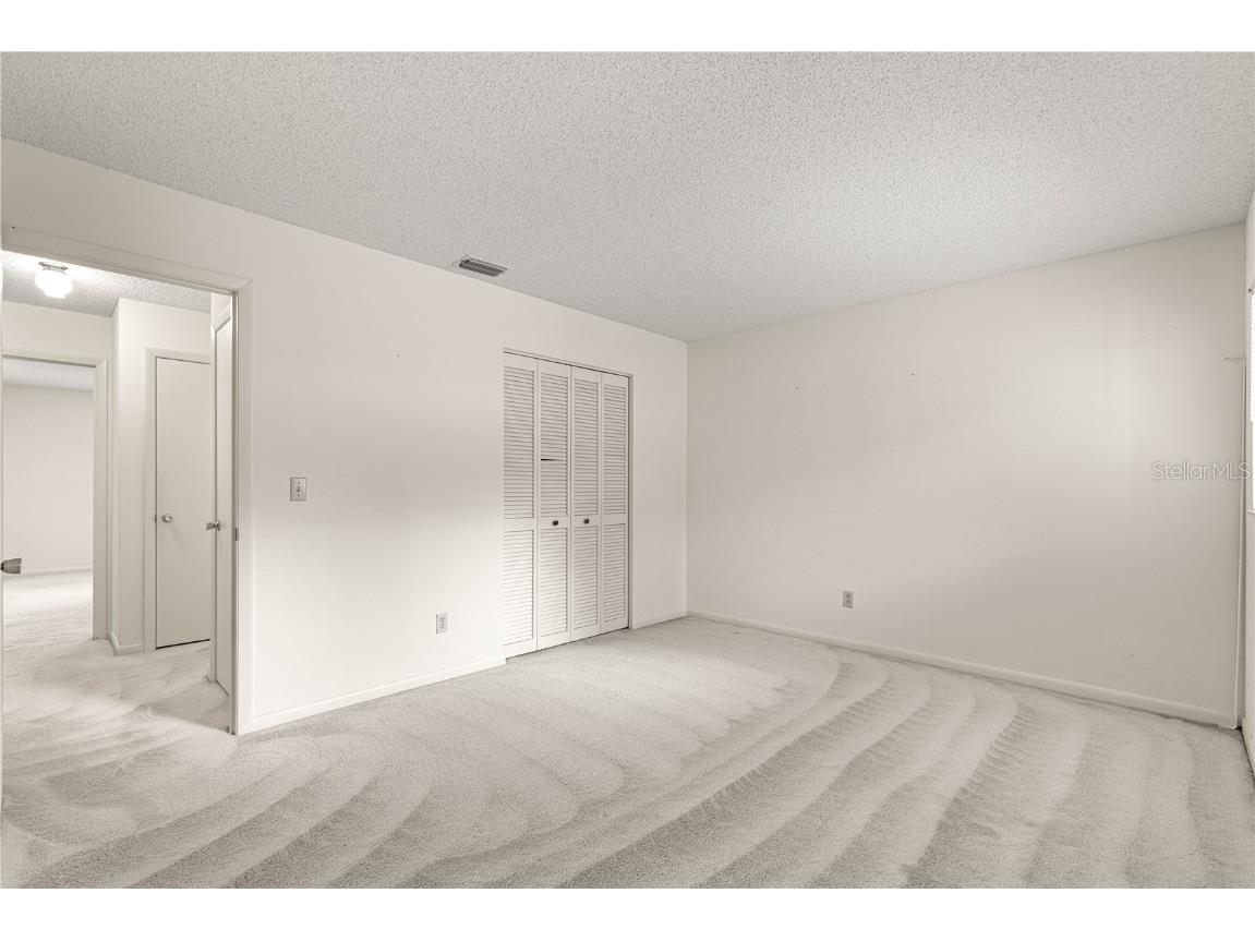 9367 SW 83rd Avenue #C Ocala FL 34481 OM704068 image14