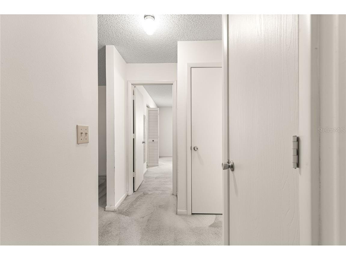 9367 SW 83rd Avenue #C Ocala FL 34481 OM704068 image15