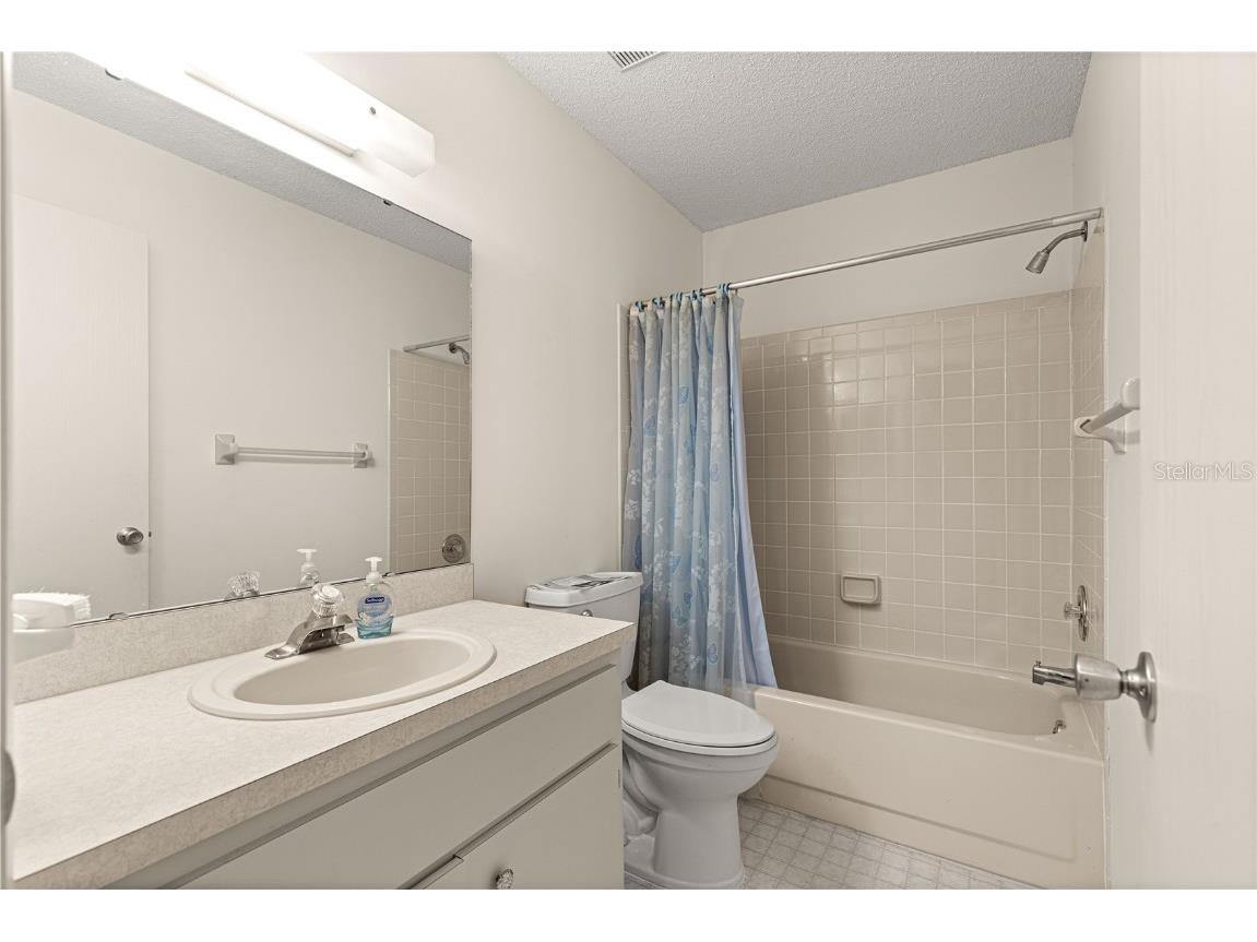 9367 SW 83rd Avenue #C Ocala FL 34481 OM704068 image16