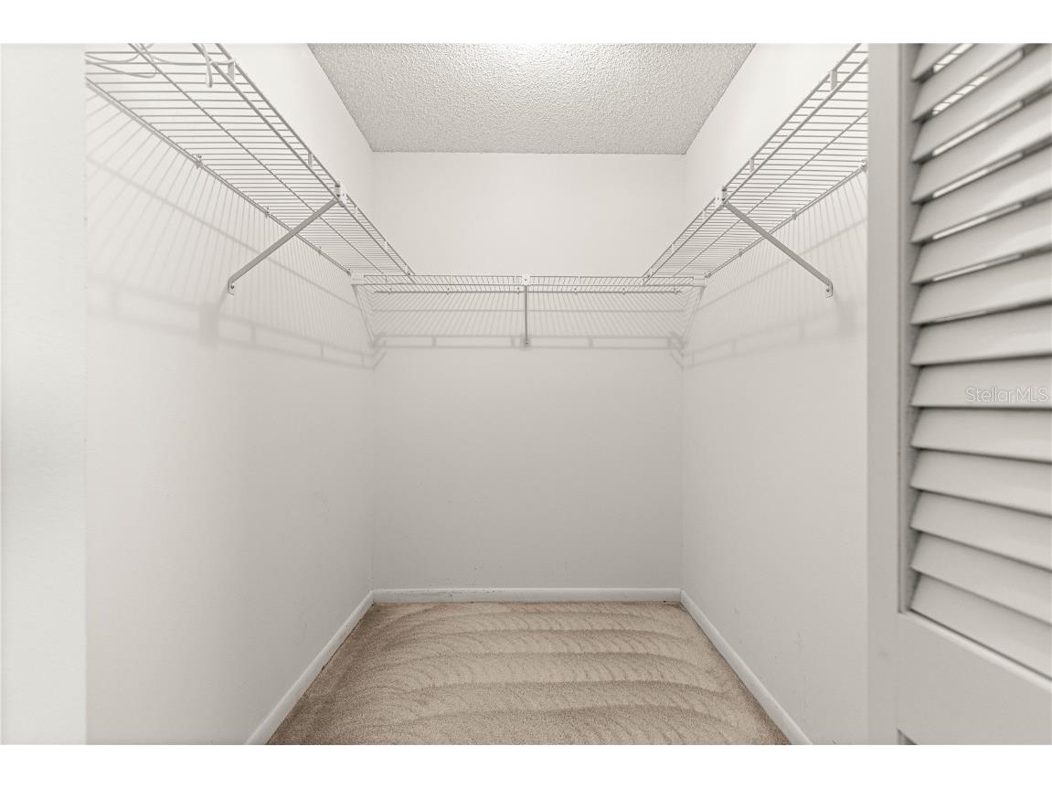 9367 SW 83rd Avenue #C Ocala FL 34481 OM704068 image17