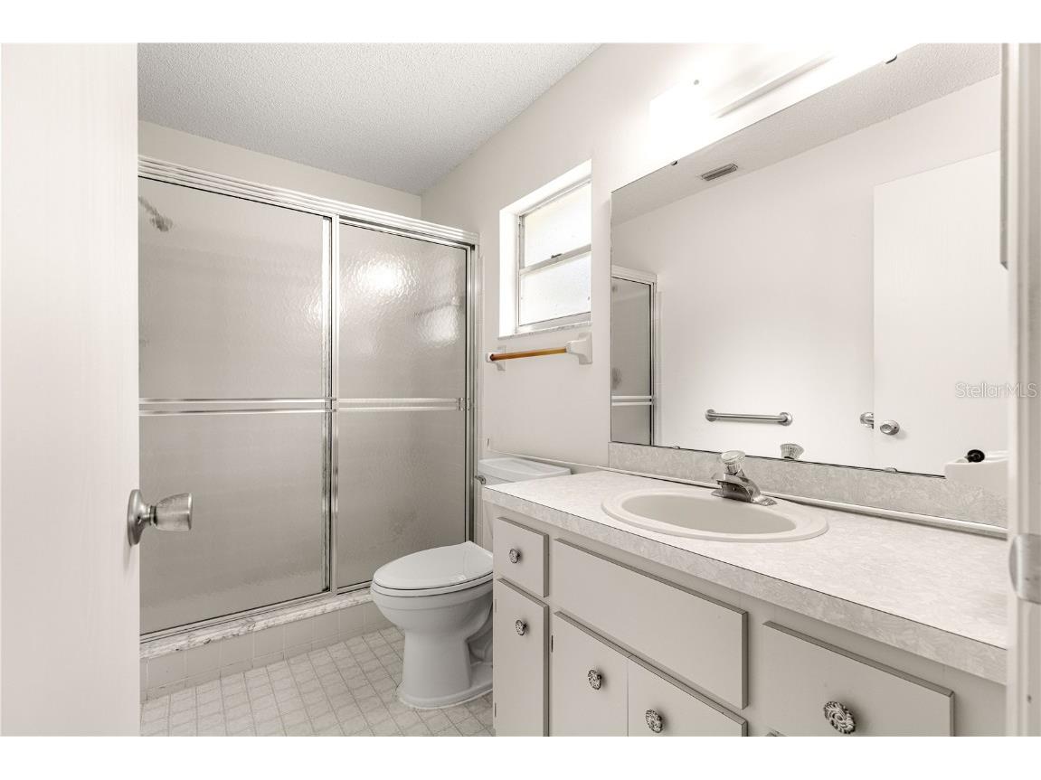 9367 SW 83rd Avenue #C Ocala FL 34481 OM704068 image18