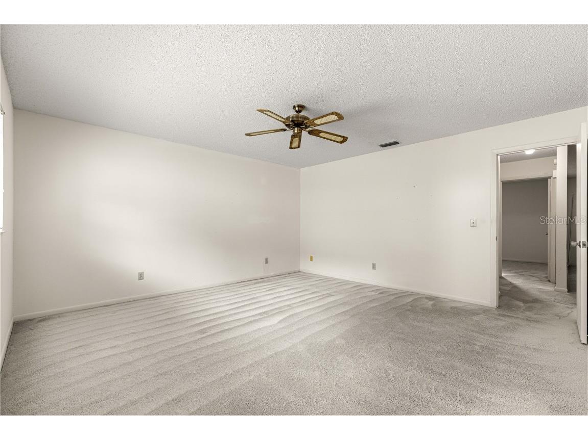 9367 SW 83rd Avenue #C Ocala FL 34481 OM704068 image19