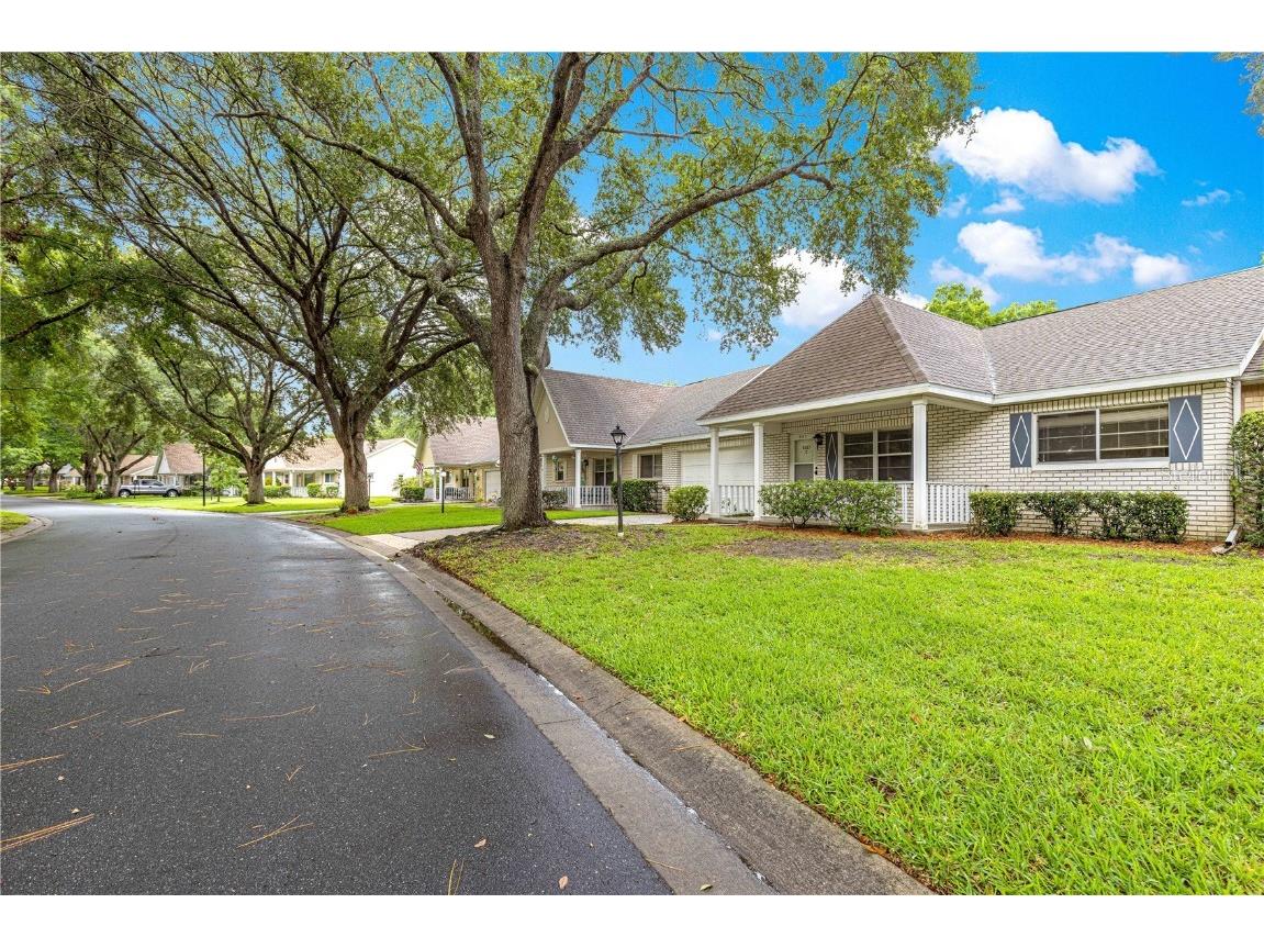 9367 SW 83rd Avenue #C Ocala FL 34481 OM704068 image2