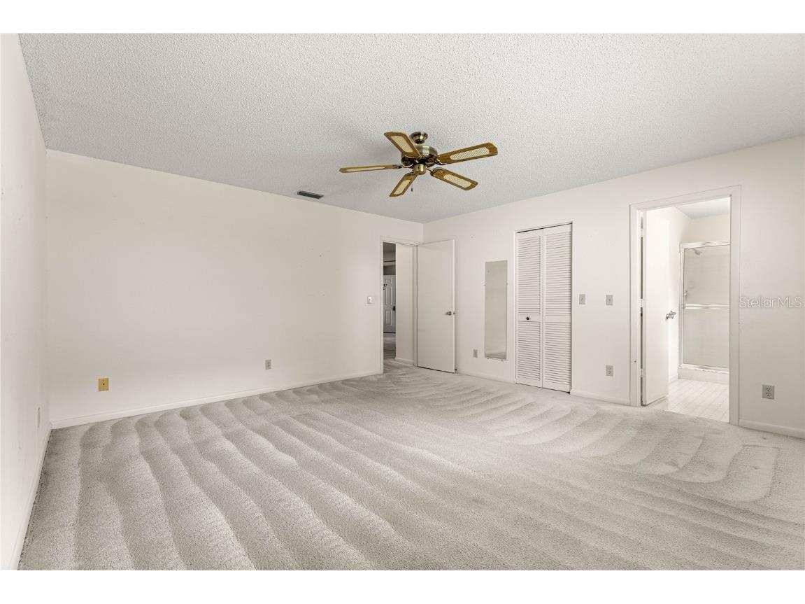 9367 SW 83rd Avenue #C Ocala FL 34481 OM704068 image20