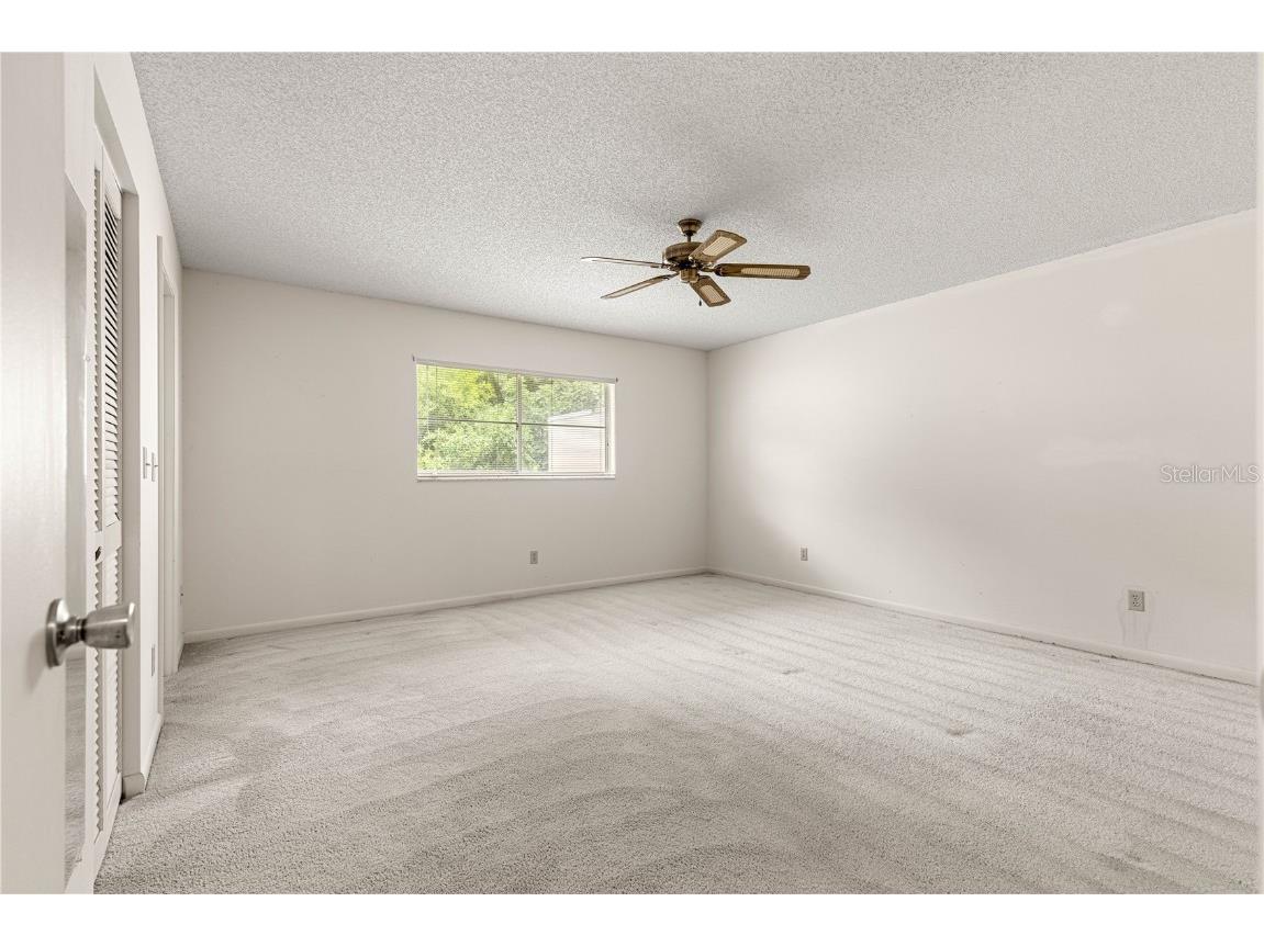 9367 SW 83rd Avenue #C Ocala FL 34481 OM704068 image21