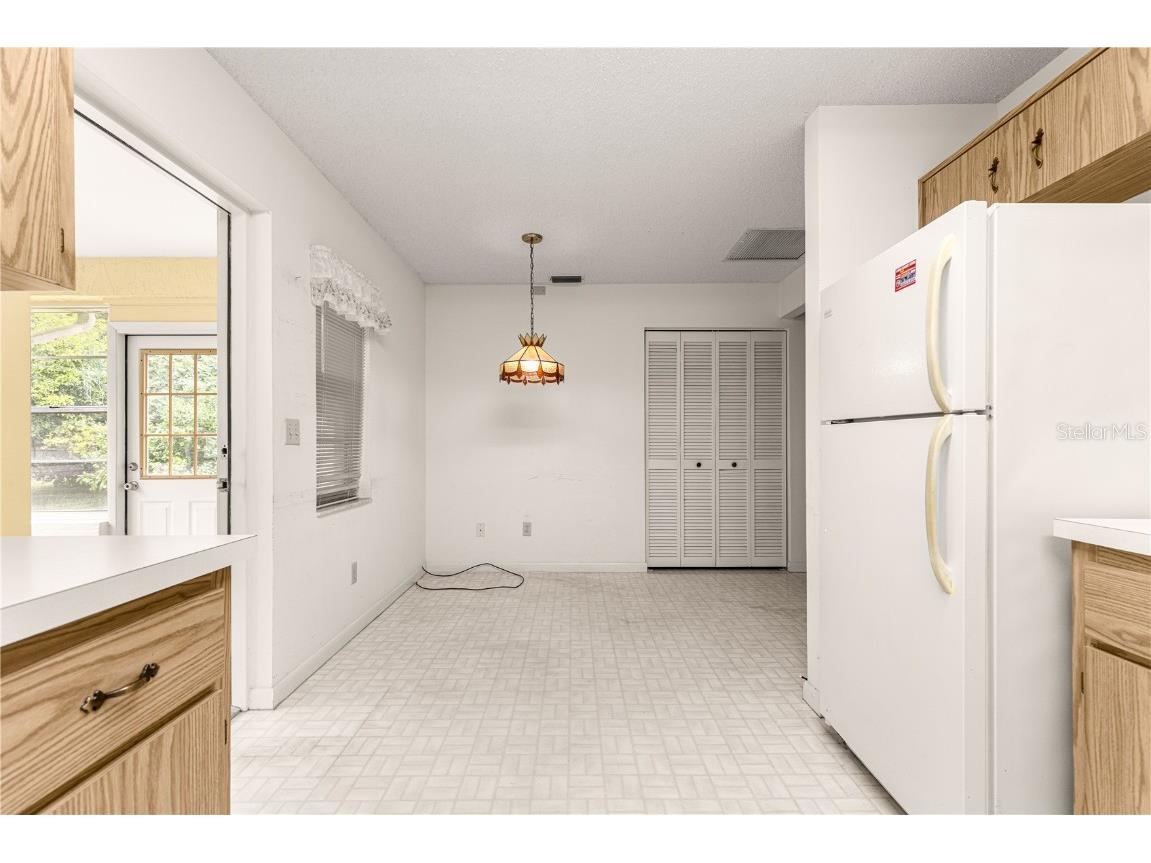 9367 SW 83rd Avenue #C Ocala FL 34481 OM704068 image26