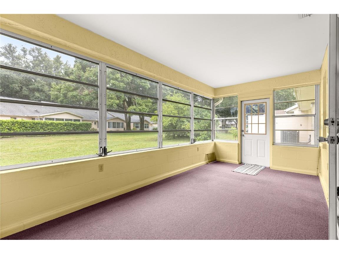 9367 SW 83rd Avenue #C Ocala FL 34481 OM704068 image27