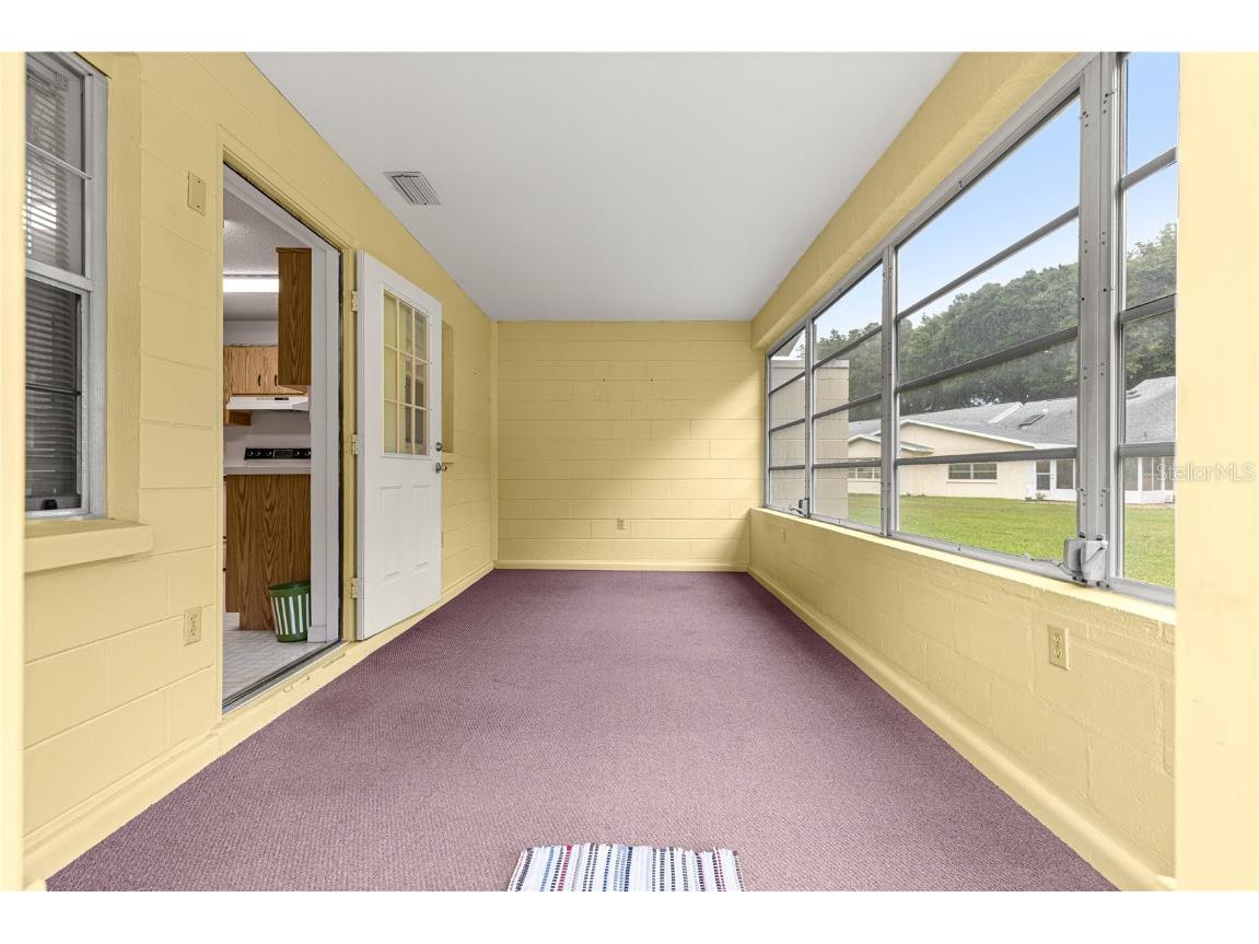 9367 SW 83rd Avenue #C Ocala FL 34481 OM704068 image28