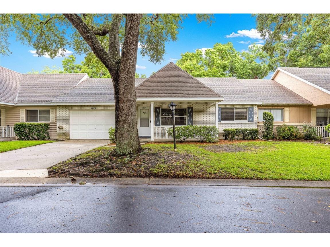 9367 SW 83rd Avenue #C Ocala FL 34481 OM704068 image3