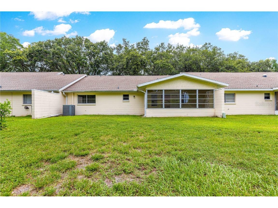 9367 SW 83rd Avenue #C Ocala FL 34481 OM704068 image30