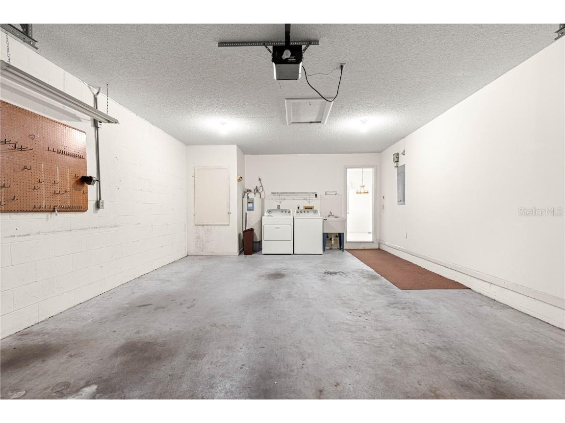 9367 SW 83rd Avenue #C Ocala FL 34481 OM704068 image31