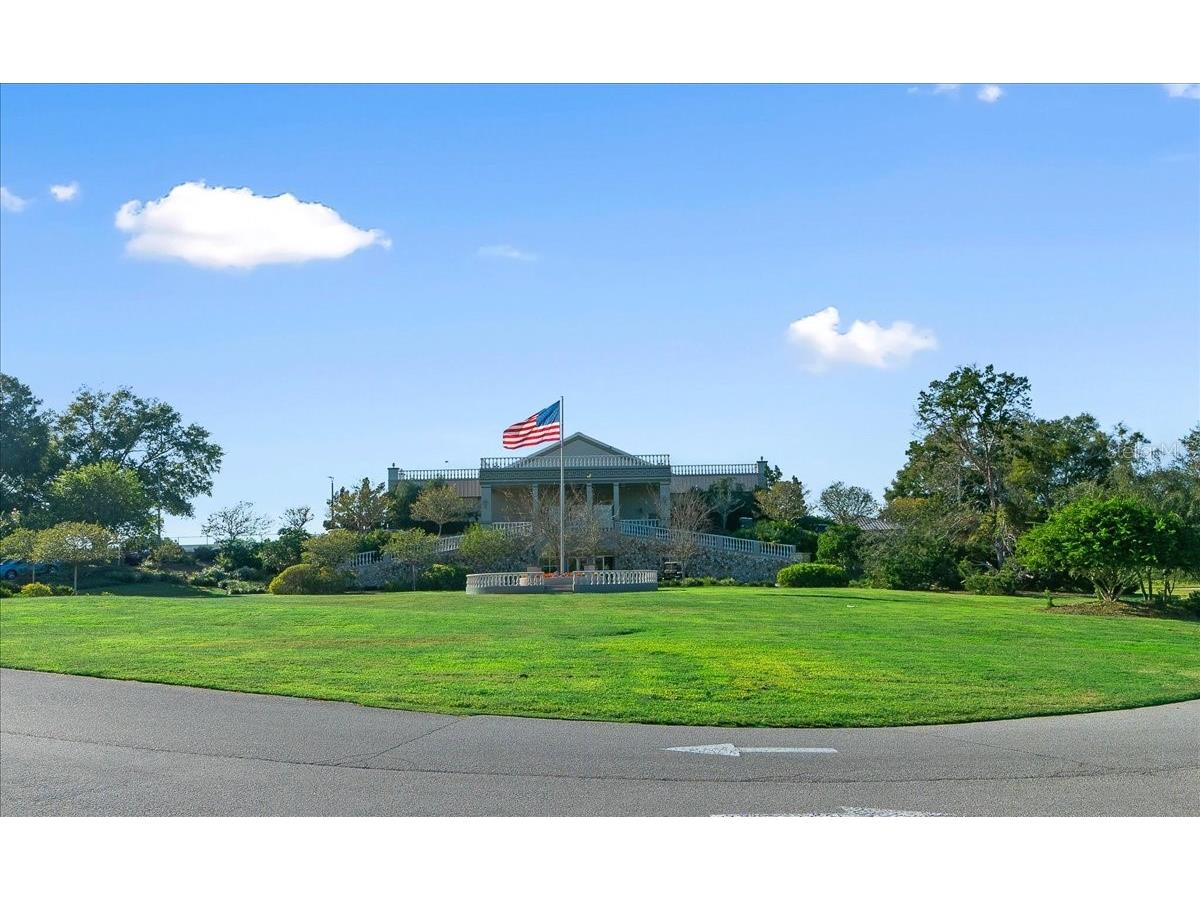 9367 SW 83rd Avenue #C Ocala FL 34481 OM704068 image33