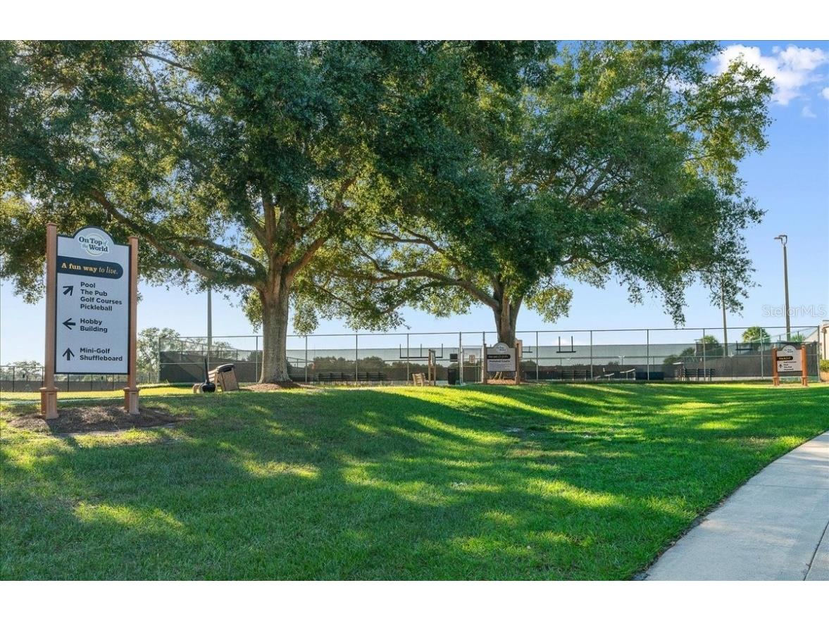 9367 SW 83rd Avenue #C Ocala FL 34481 OM704068 image34