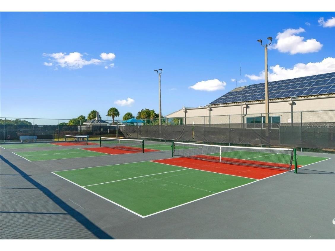 9367 SW 83rd Avenue #C Ocala FL 34481 OM704068 image37