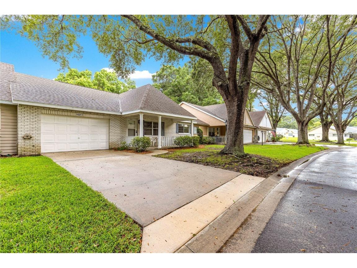 9367 SW 83rd Avenue #C Ocala FL 34481 OM704068 image4