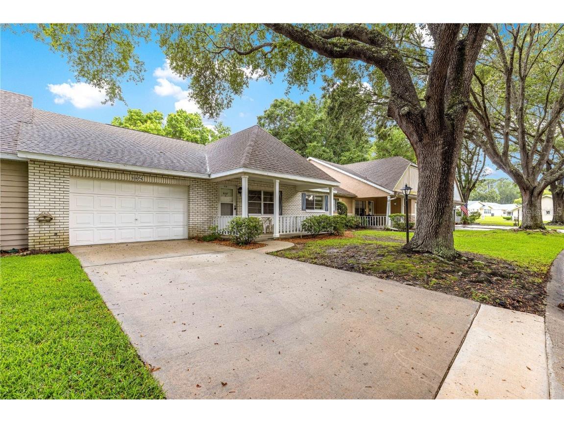 9367 SW 83rd Avenue #C Ocala FL 34481 OM704068 image5