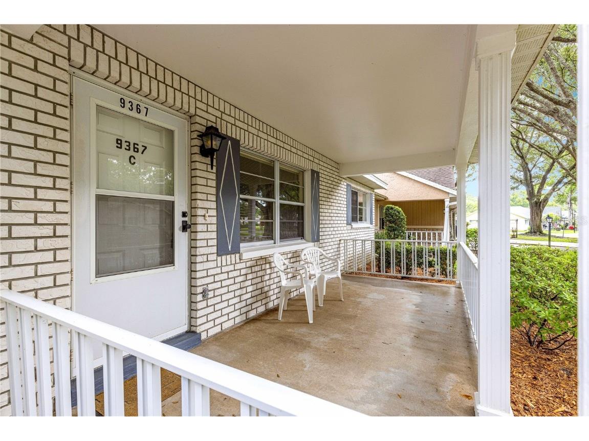 9367 SW 83rd Avenue #C Ocala FL 34481 OM704068 image6