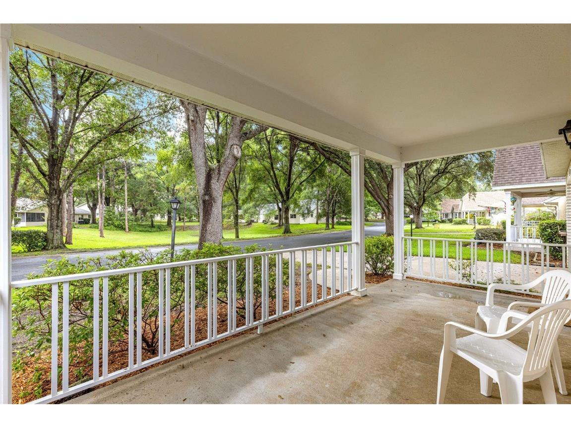 9367 SW 83rd Avenue #C Ocala FL 34481 OM704068 image7