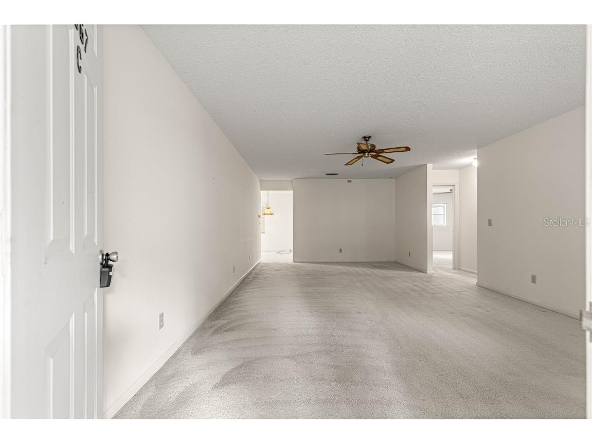 9367 SW 83rd Avenue #C Ocala FL 34481 OM704068 image8