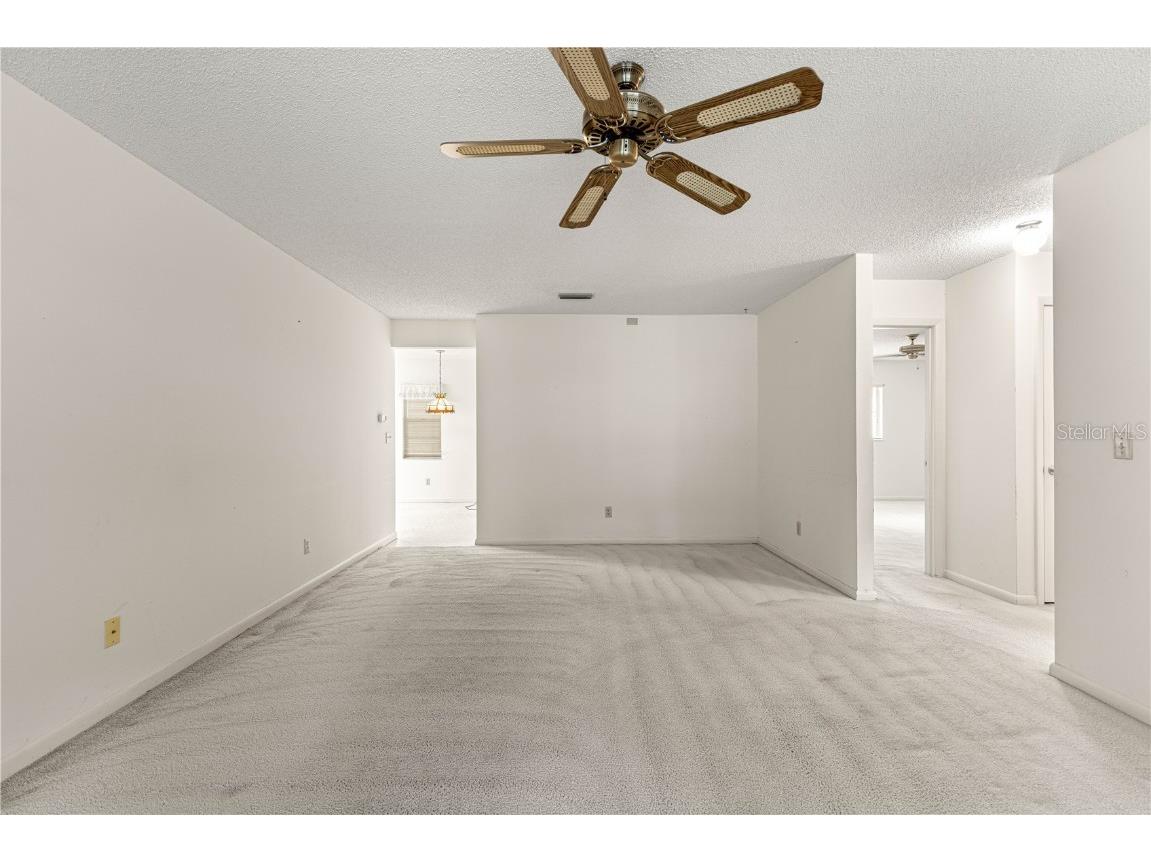 9367 SW 83rd Avenue #C Ocala FL 34481 OM704068 image9