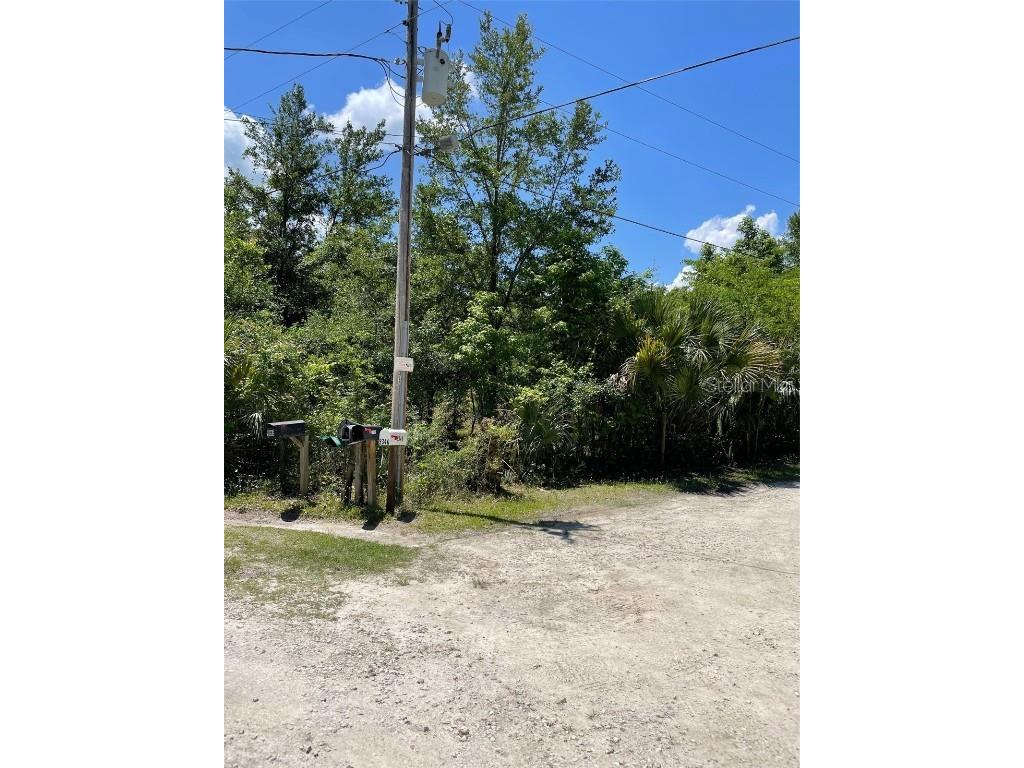 9368 E Riveroak Lane Inverness FL 34453 U8160028 image6