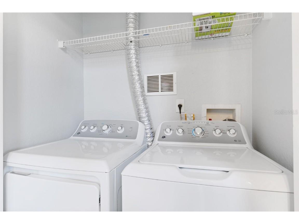 9368 Lake Chase Island Way #9368 Tampa FL 33626 TB8416240 image10