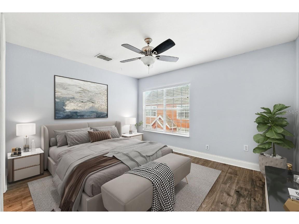 9368 Lake Chase Island Way #9368 Tampa FL 33626 TB8416240 image11