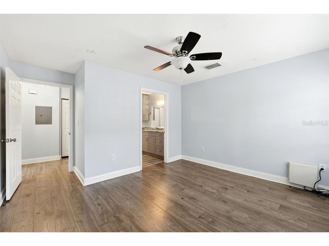 9368 Lake Chase Island Way #9368 Tampa FL 33626 TB8416240 image12