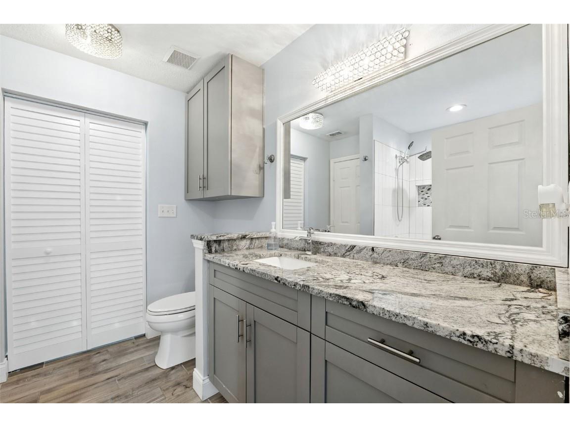 9368 Lake Chase Island Way #9368 Tampa FL 33626 TB8416240 image13