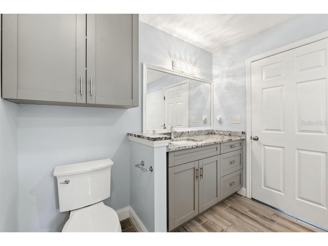 9368 Lake Chase Island Way #9368 Tampa FL 33626 TB8416240 image14