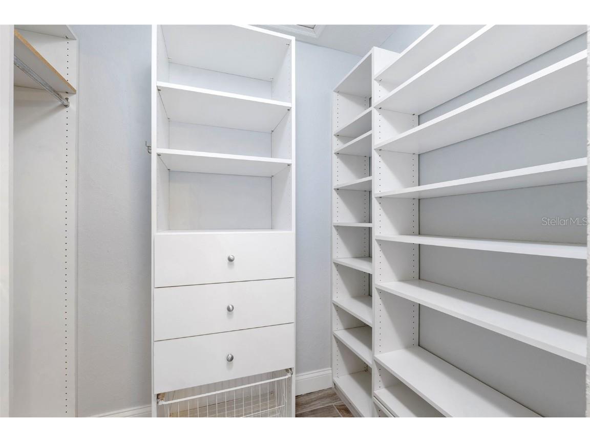 9368 Lake Chase Island Way #9368 Tampa FL 33626 TB8416240 image15