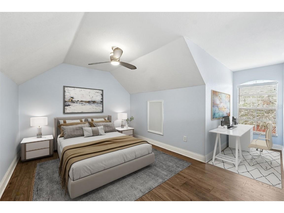 9368 Lake Chase Island Way #9368 Tampa FL 33626 TB8416240 image16