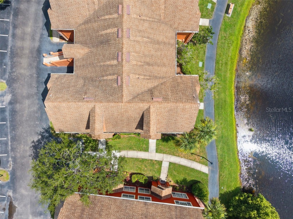 9368 Lake Chase Island Way #9368 Tampa FL 33626 TB8416240 image19