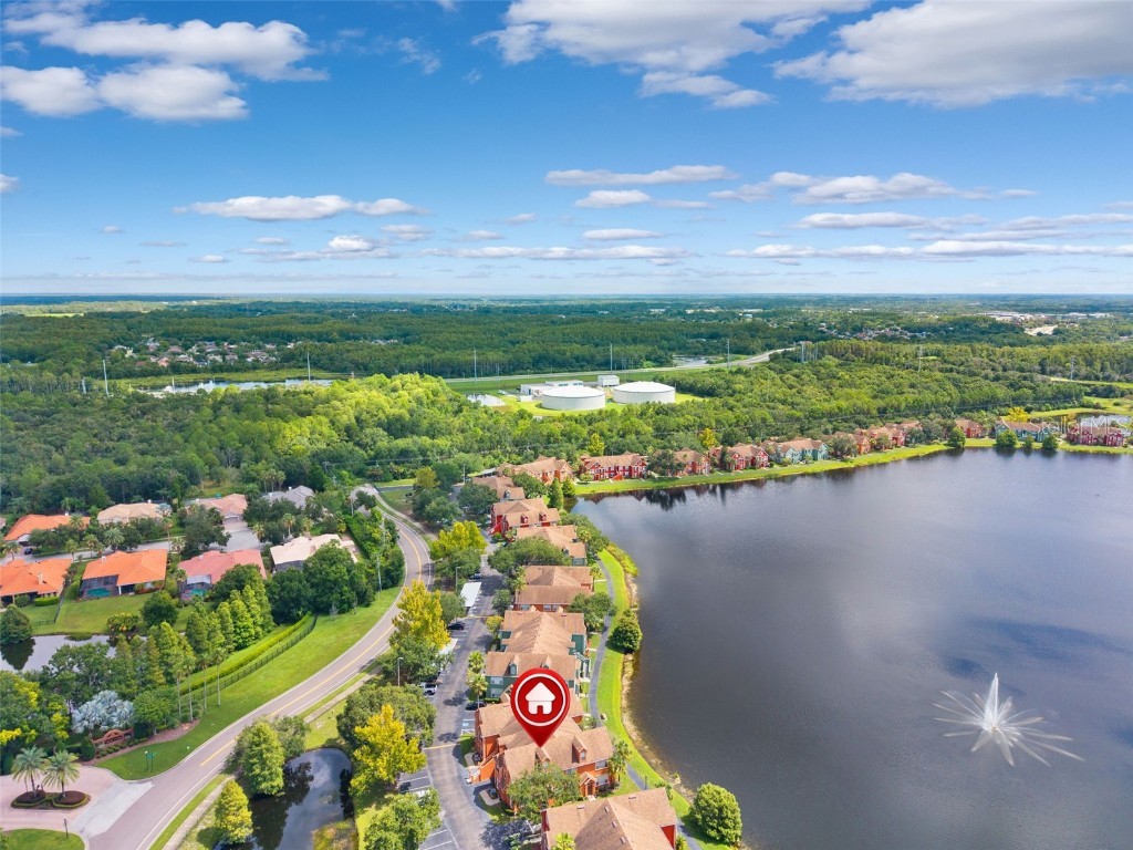 9368 Lake Chase Island Way #9368 Tampa FL 33626 TB8416240 image20