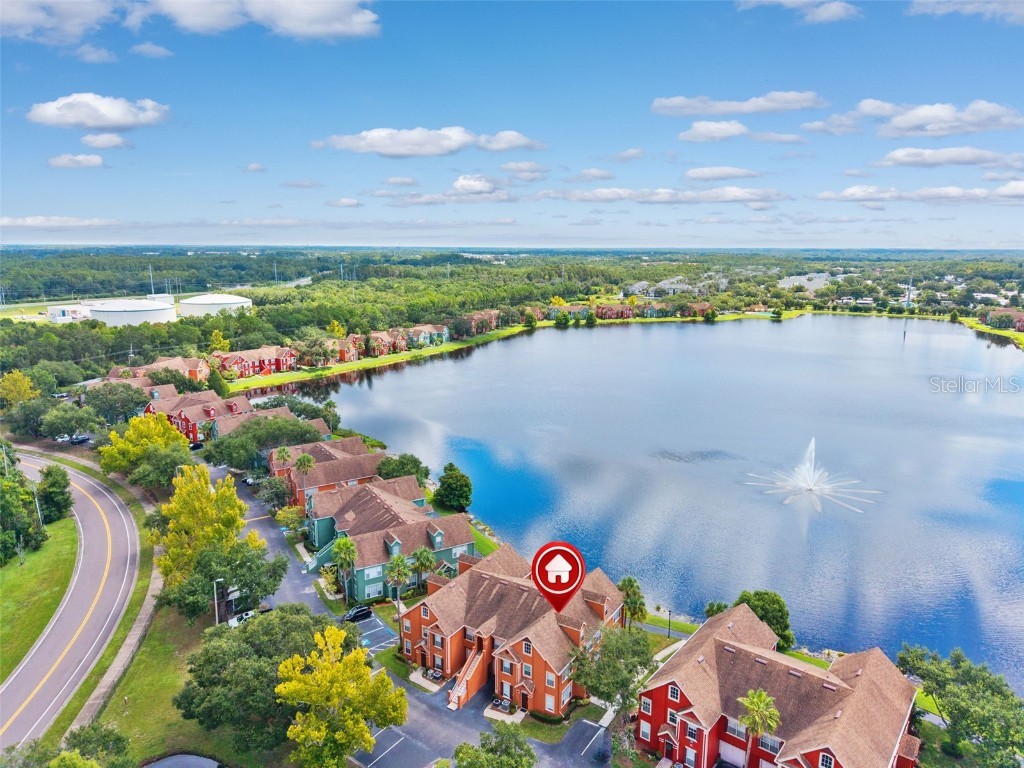9368 Lake Chase Island Way #9368 Tampa FL 33626 TB8416240 image22