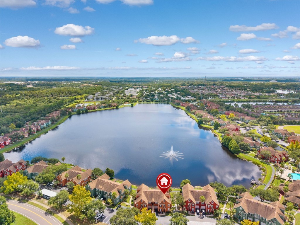 9368 Lake Chase Island Way #9368 Tampa FL 33626 TB8416240 image23