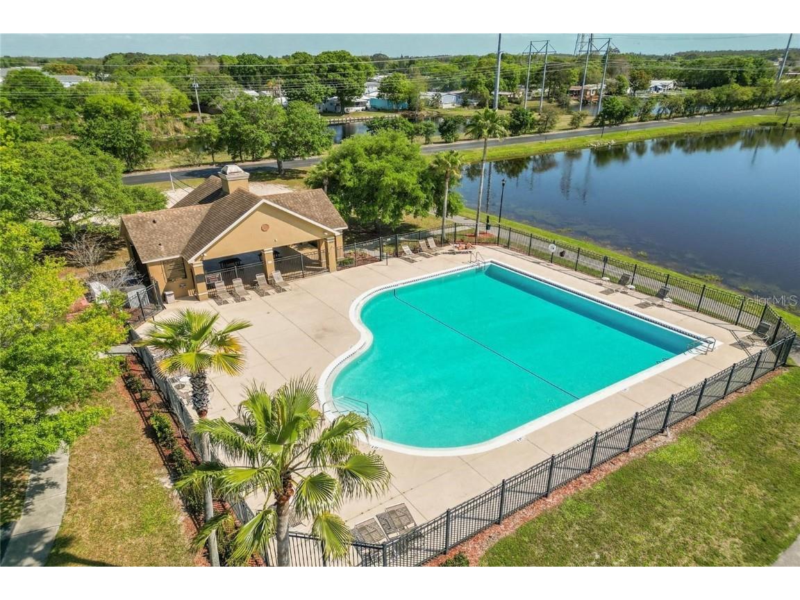 9368 Lake Chase Island Way #9368 Tampa FL 33626 TB8416240 image24
