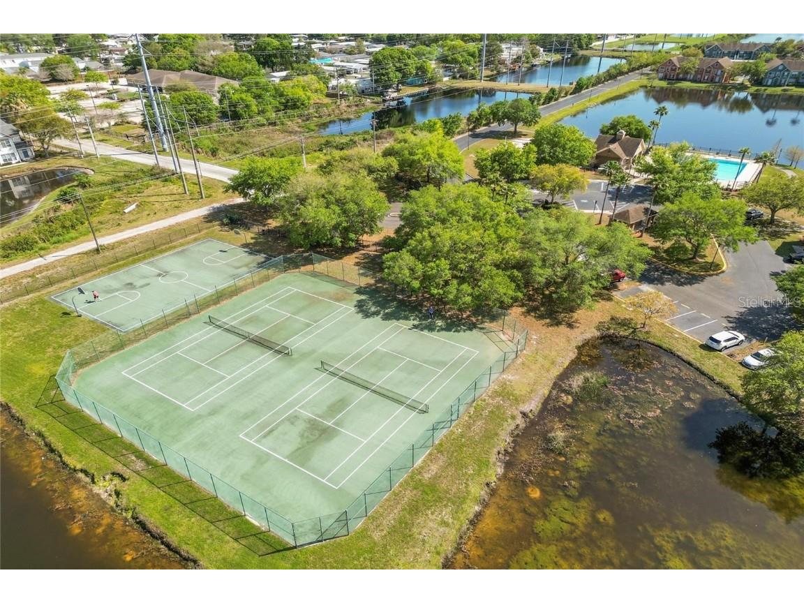 9368 Lake Chase Island Way #9368 Tampa FL 33626 TB8416240 image25