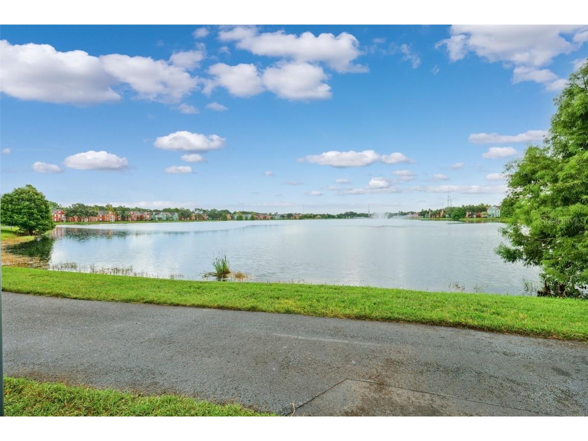 9368 Lake Chase Island Way #9368 Tampa FL 33626 TB8416240 image26