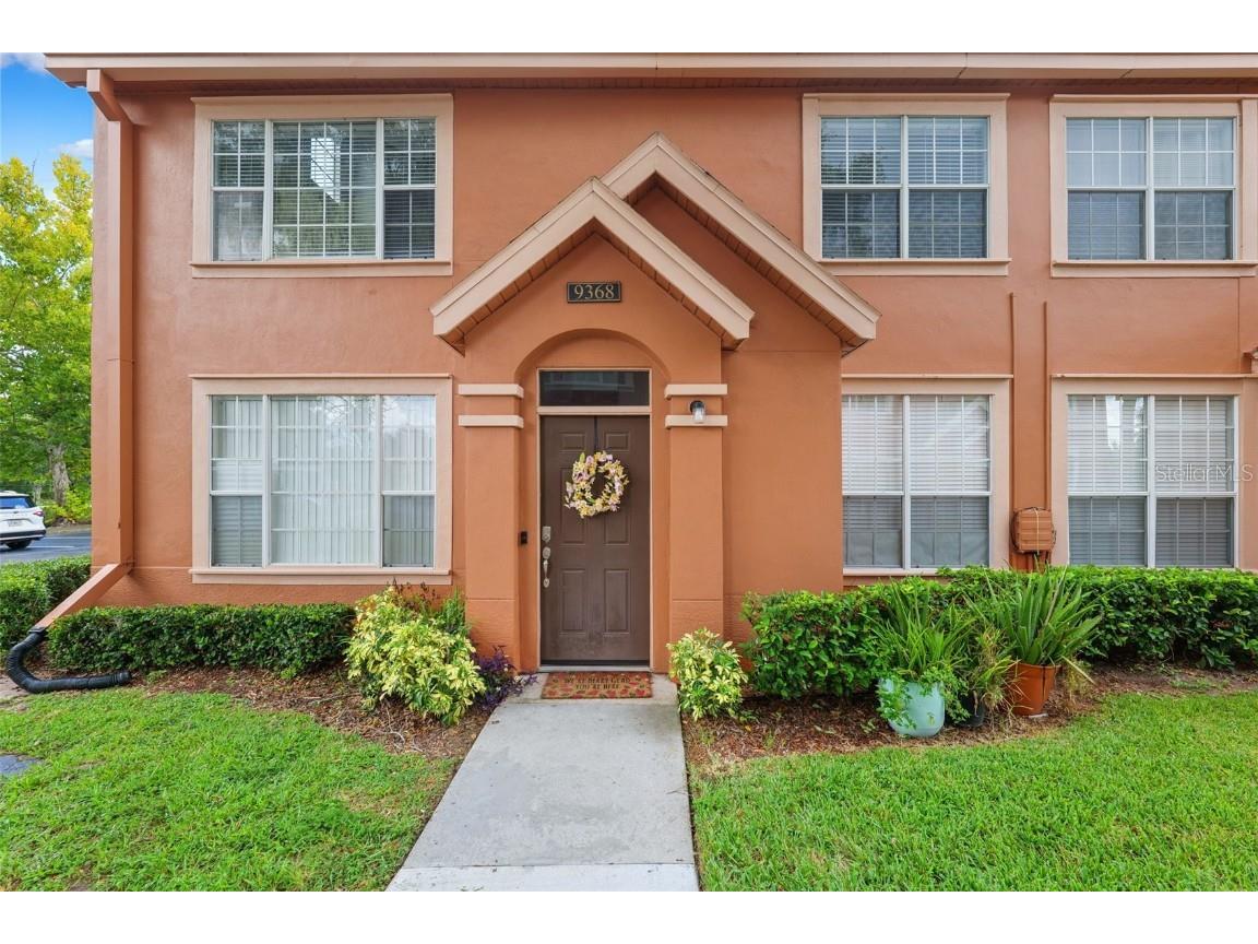 9368 Lake Chase Island Way #9368 Tampa FL 33626 TB8416240 image27