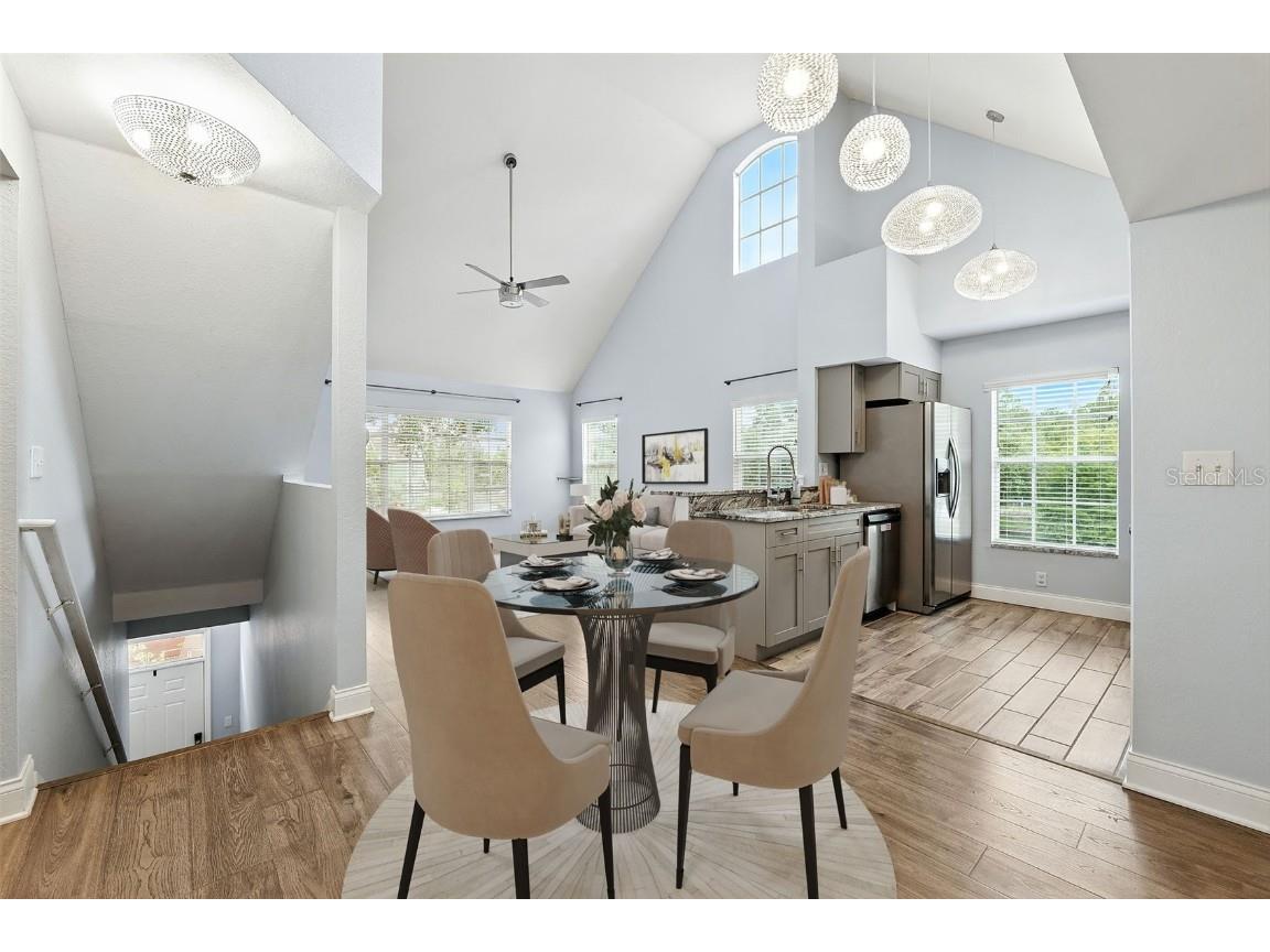 9368 Lake Chase Island Way #9368 Tampa FL 33626 TB8416240 image3