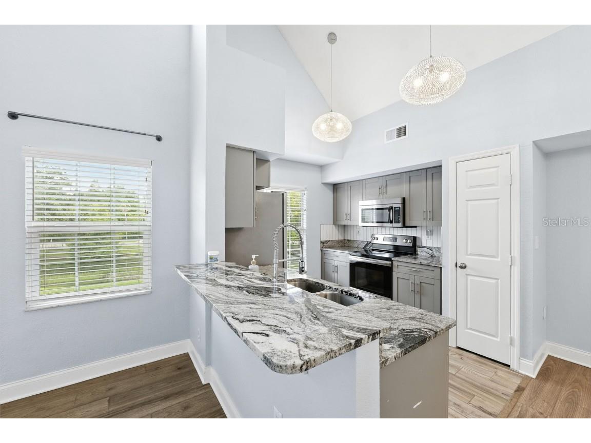 9368 Lake Chase Island Way #9368 Tampa FL 33626 TB8416240 image5