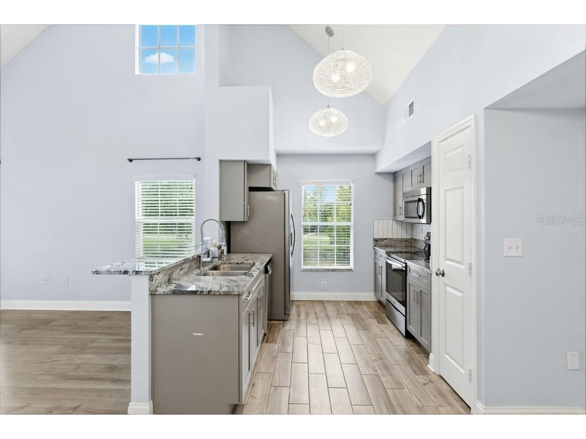 9368 Lake Chase Island Way #9368 Tampa FL 33626 TB8416240 image6