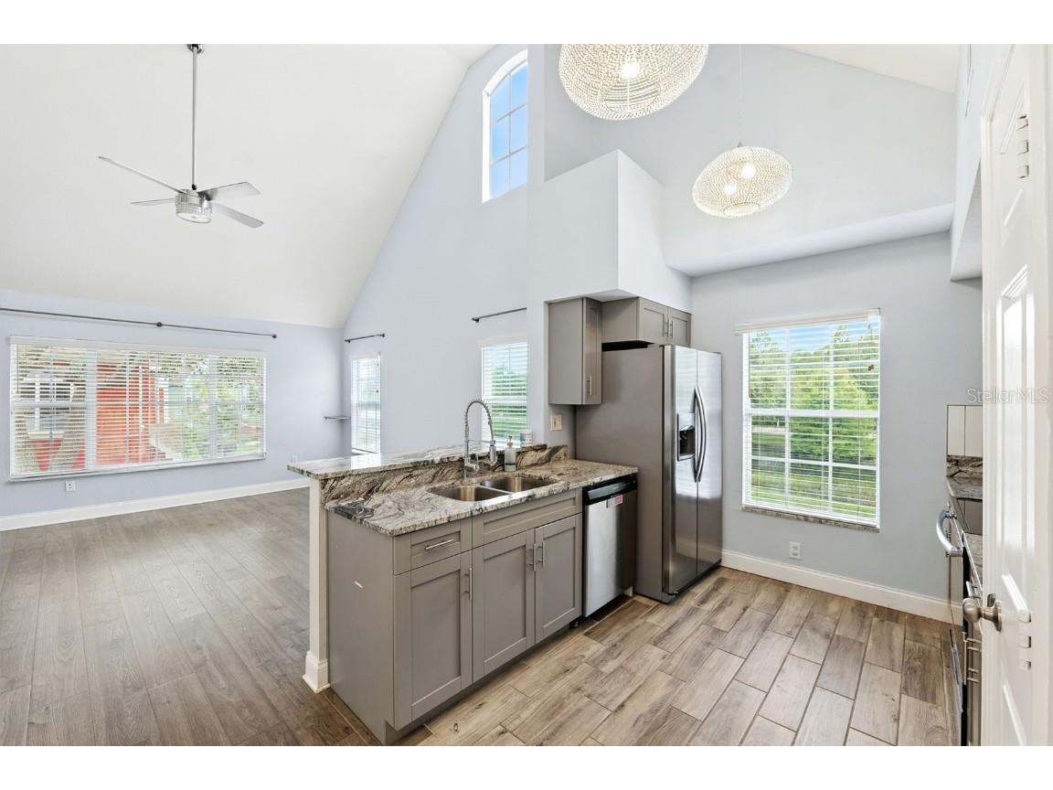 9368 Lake Chase Island Way #9368 Tampa FL 33626 TB8416240 image7